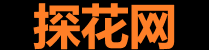探花视频精选网